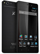 Best available price of Allview X1 Soul in Mozambique