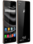 Best available price of Allview X2 Soul Mini in Mozambique