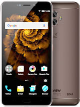Best available price of Allview X4 Xtreme in Mozambique