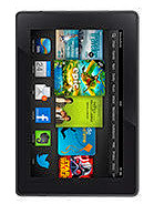 Best available price of Amazon Kindle Fire HD 2013 in Mozambique