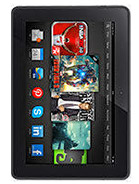 Best available price of Amazon Kindle Fire HDX 8-9 in Mozambique