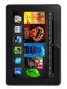 Best available price of Amazon Kindle Fire HDX in Mozambique