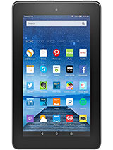 Best available price of Amazon Fire 7 in Mozambique