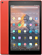Best available price of Amazon Fire HD 10 2017 in Mozambique