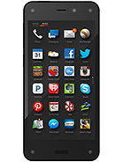 Best available price of Amazon Fire Phone in Mozambique