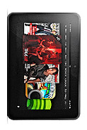 Best available price of Amazon Kindle Fire HD 8-9 in Mozambique