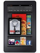 Best available price of Amazon Kindle Fire in Mozambique