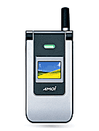 Best available price of Amoi A210 in Mozambique