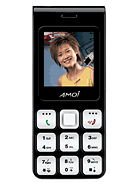 Best available price of Amoi A310 in Mozambique