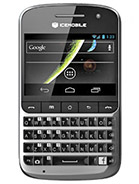 Best available price of Icemobile Apollo 3G in Mozambique