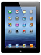 Best available price of Apple iPad 4 Wi-Fi in Mozambique