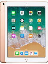 Best available price of Apple iPad 9-7 2018 in Mozambique