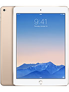 Best available price of Apple iPad Air 2 in Mozambique