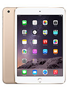 Best available price of Apple iPad mini 3 in Mozambique