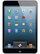 Best available price of Apple iPad mini Wi-Fi in Mozambique