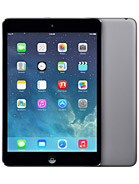 Best available price of Apple iPad mini 2 in Mozambique