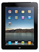 Best available price of Apple iPad Wi-Fi in Mozambique