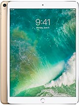 Best available price of Apple iPad Pro 10-5 2017 in Mozambique