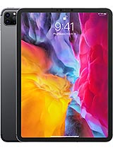 Best available price of Apple iPad Pro 11 (2020) in Mozambique