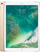 Best available price of Apple iPad Pro 12-9 2017 in Mozambique