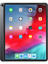Best available price of Apple iPad Pro 12-9 2018 in Mozambique