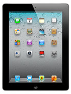 Best available price of Apple iPad 2 CDMA in Mozambique