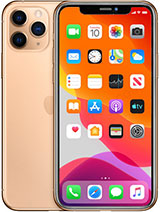 Best available price of Apple iPhone 11 Pro in Mozambique