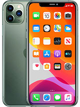 Best available price of Apple iPhone 11 Pro Max in Mozambique