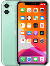 Best available price of Apple iPhone 11 in Mozambique