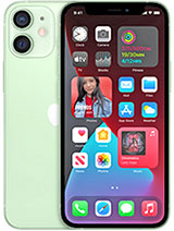 Apple iPhone 13 mini at Mozambique.mymobilemarket.net