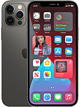 Best available price of Apple iPhone 12 Pro in Mozambique