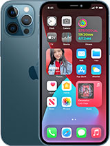 Best available price of Apple iPhone 12 Pro Max in Mozambique
