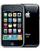 Best available price of Apple iPhone 3GS in Mozambique