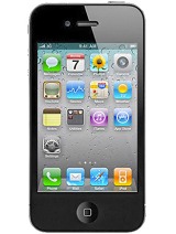 Best available price of Apple iPhone 4 in Mozambique