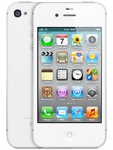 Best available price of Apple iPhone 4s in Mozambique