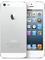 Best available price of Apple iPhone 5 in Mozambique