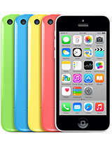 Best available price of Apple iPhone 5c in Mozambique