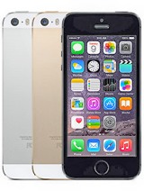Best available price of Apple iPhone 5s in Mozambique