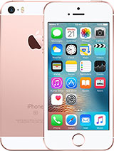 Best available price of Apple iPhone SE in Mozambique