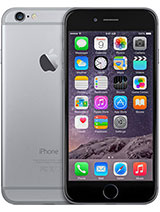 Best available price of Apple iPhone 6 in Mozambique