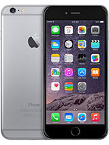 Best available price of Apple iPhone 6 Plus in Mozambique