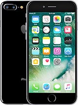 Best available price of Apple iPhone 7 Plus in Mozambique
