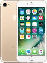 Best available price of Apple iPhone 7 in Mozambique