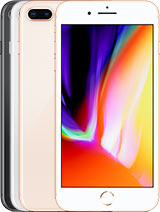 Best available price of Apple iPhone 8 Plus in Mozambique