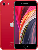 Best available price of Apple iPhone SE (2020) in Mozambique