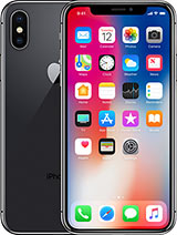 Best available price of Apple iPhone X in Mozambique