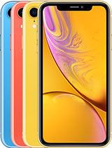 Best available price of Apple iPhone XR in Mozambique
