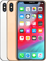 Best available price of Apple iPhone XS Max in Mozambique