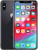 Best available price of Apple iPhone XS in Mozambique