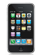 Best available price of Apple iPhone 3G in Mozambique